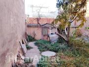 Terreno en Venta en La Vall d'Uixó