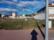 Terreno en Venta en La Vall d'Uixó