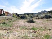 Terreno en Venta en La Vall d'Uixó