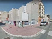 Terreno en Venta en La Vall d'Uixó