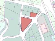 Terreno en Venta en La Vall d'Uixó