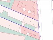 Terreno en Venta en La Vall d'Uixó