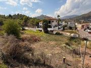 Terreno en Venta en La Vall d'Uixó