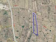 Terreno en Venta en La Vall d'Uixó