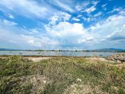 Terreno en venta en La Vega, Teuchitlán, Jalisco