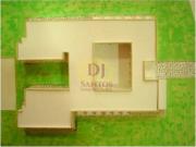 Terreno en Venta en La Vellés