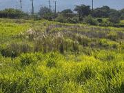 Terreno en venta en la venta del astillero