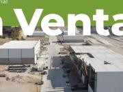 TERRENO EN VENTA EN LA VENTA DEL ASTILLERO JALISCO