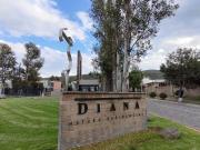 Terreno en venta en La Venta Del Astillero, Zapopan, Jalisco