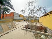 Terreno en venta en La Molina a $2,000,000