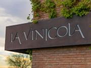 Terreno en venta en La Vinicola Residencial, Torreón