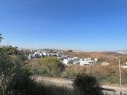 TERRENO EN VENTA EN LA VISTA