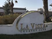 Terreno en Venta en La Vista Country Club