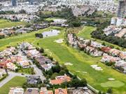 Terreno en Venta en La Vista Country Club