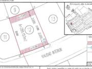 TERRENO EN VENTA EN LA VISTA GRAND