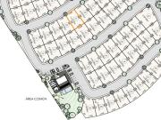 Terreno en VENTA en La Vista Grand, Querétaro Terreno en VENTA en La Vista Grand, Querétaro