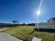 Terreno en venta en La Vista Grand, Querétaro