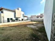 Terreno en Venta en La Vista, Queretaro