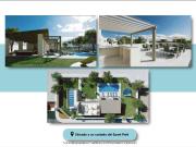 Terreno en venta en La Vista Residencal queretaro