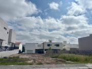 TERRENO EN VENTA EN LA VISTA RESIDENCIAL. 11