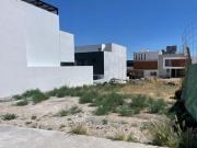 Terreno en Venta en La Vista Residencial