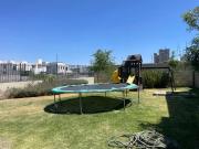 Terreno en Venta en La Vista Residencial