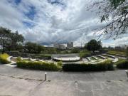 Terreno en venta en La vista Residencial