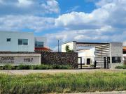 Terreno en Venta en La Vista Residencial