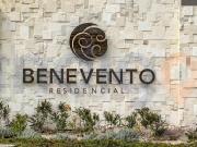 TERRENO EN VENTA EN LA VISTA RESIDENCIAL EN CONDOMINIO...
