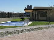 Terreno en venta en La Vista Residencial, Querétaro