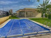 Terreno en venta en La Vista Residencial, Querétaro