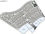 Terreno en venta en La Vista Residencial, Querétaro