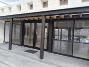 Terreno en venta en La Vista Residencial, Querétaro