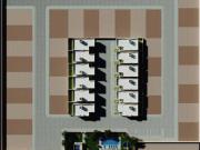 Terreno en venta en La Vista Residencial, Querétaro