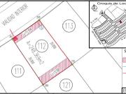Terreno en venta en La Vista Residencial, Querétaro