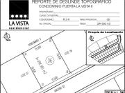 Terreno en venta en La Vista Residencial, Querétaro