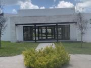 TERRENO EN VENTA EN LA VISTA RESIDENCIAL, QUERETARO