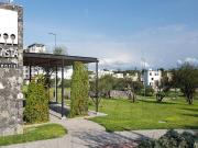 Terreno en venta en La Vista Residencial, Querétaro