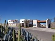 Terreno en venta en La Vista Residencial, Querétaro