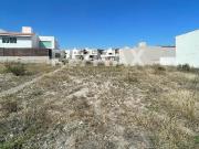 Terreno en venta en La Vista Residencial, Querétaro