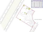 Terreno en Venta en La Zanja, Acapulco