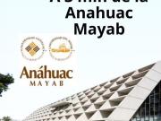 TERRENO EN VENTA EN LA ZONA COUNTRY FUERA DE PRIVADAS,...