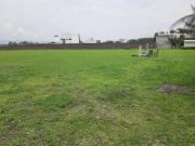 Terreno en VENTA en la zona de Cabrera, Atlixco, Puebla