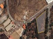 Terreno en VENTA en la zona de México Nuevo es una gran...