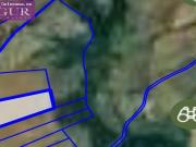 TERRENO EN VENTA EN LA ZONA DE PATRIA