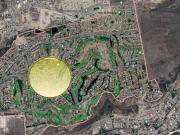 TERRENO EN VENTA EN LA ZONA DEL CAMPANARIO, QUERETARO