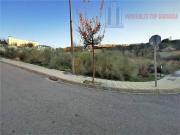 Terreno en Venta en La Zubia