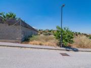 Terreno en Venta en La Zubia
