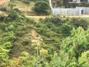 Terreno en venta en Lachigulera, Oaxaca de Juárez, Oaxaca