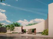 Terreno en Venta en Ladera, Colonia Ignacio Romero Vargas